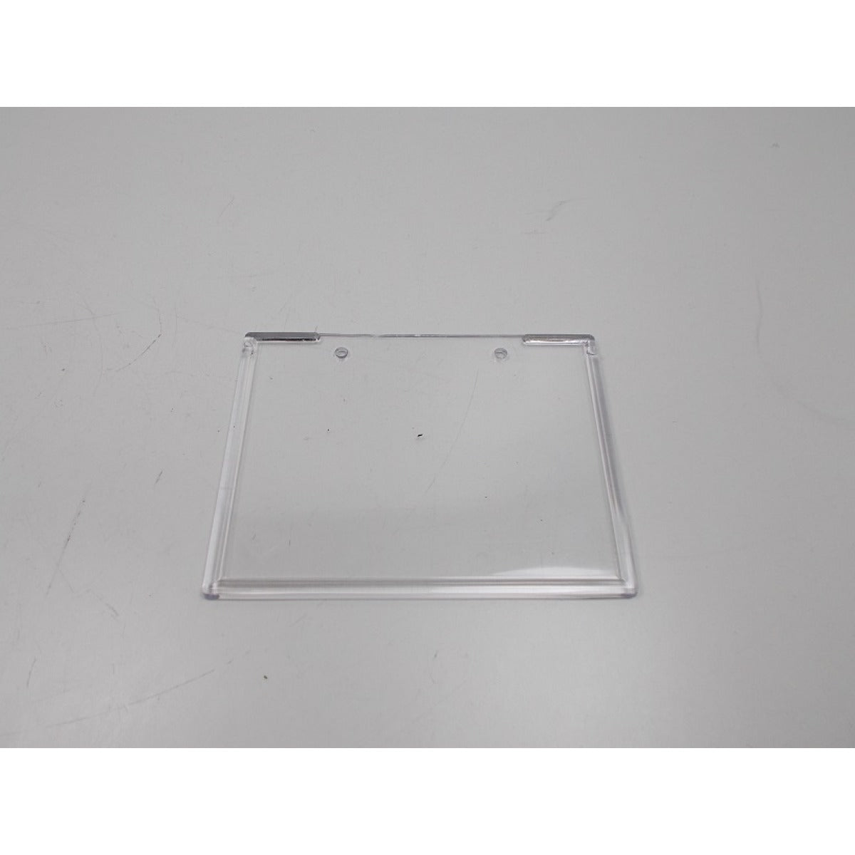 Optimum Schutzglas GZ25/30C/D/DD,20CD SM-0309101517 - SM.P-0309101517