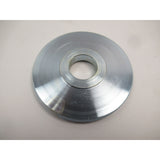 Optimum Flansch GZ30D/DD Ø250 SM-0309105005 - SM.P-0309105005