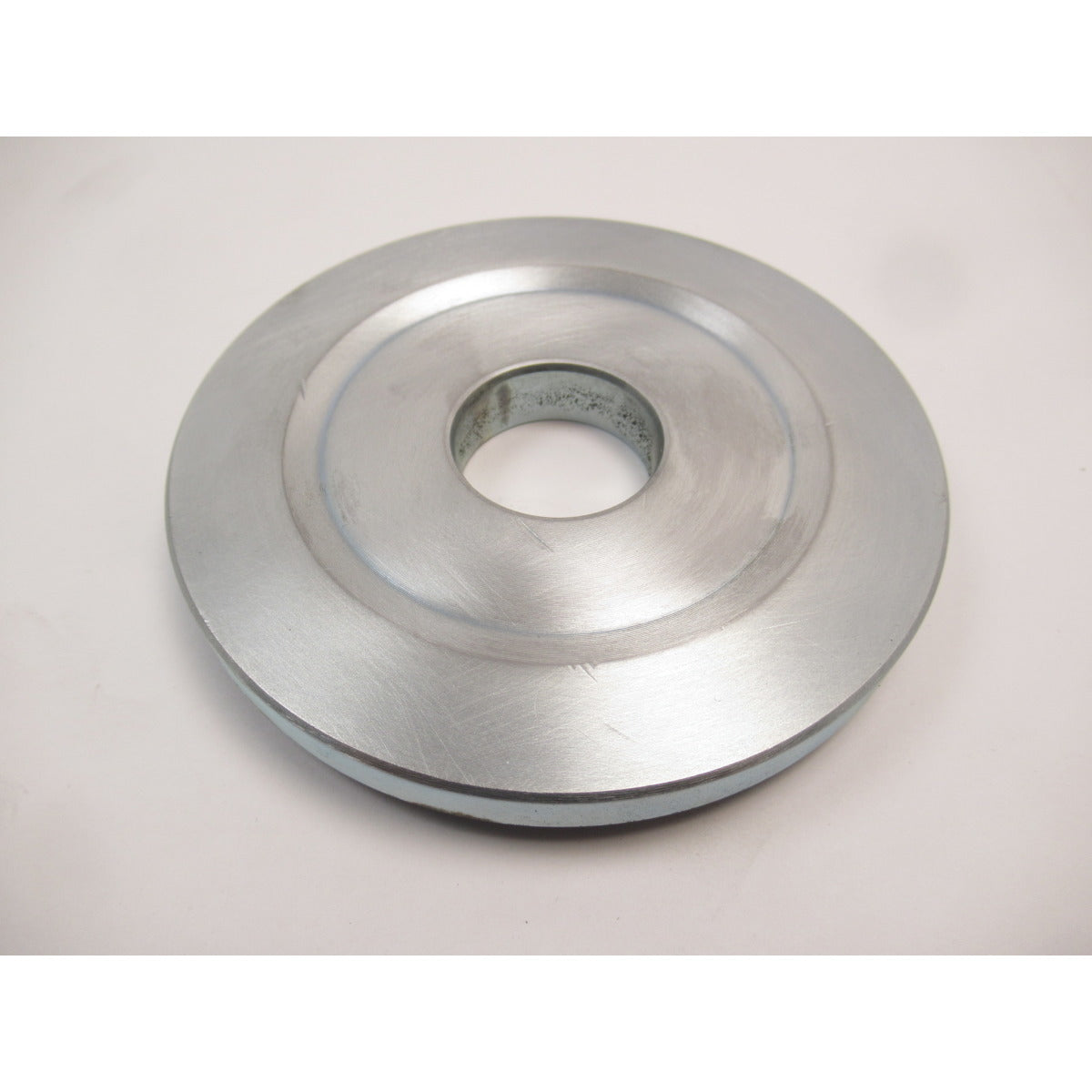 Optimum Flansch GZ30D/DD Ø250 SM-0309105005 - SM.P-0309105005