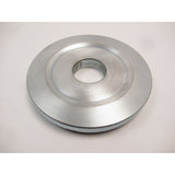 Optimum Flansch GZ30D/DD Ø250 SM-0309105005 - SM.P-0309105005