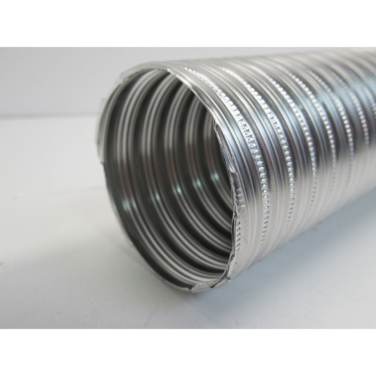 Optimum Alu-Absaugschlauch GZ30D/DD Ø60 / L635 SM-0309105014 - SM.P-0309105014