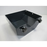 Optimum Gehäuse GZ20C RAL7016 SM-0309107004 - SM.P-0309107004