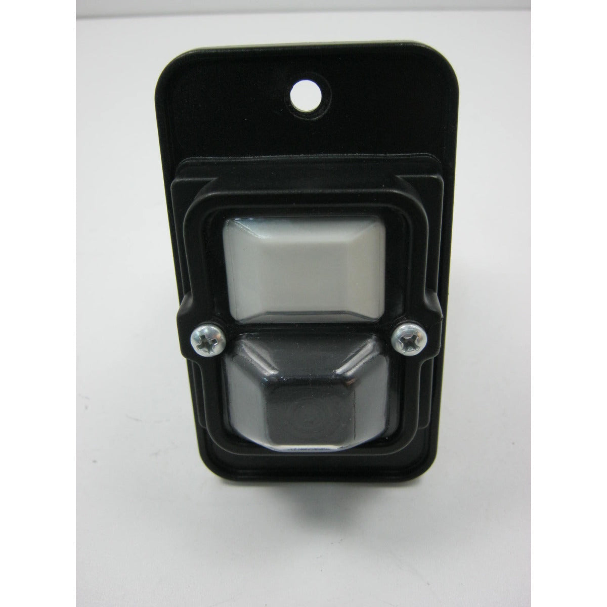 OPTIMUM Schalter GZ-Serie 400V  TRIPUS 305.400 / Ein/Aus SM-0309107008