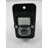 OPTIMUM Schalter GZ-Serie 400V  TRIPUS 305.400 / Ein/Aus SM-0309107008