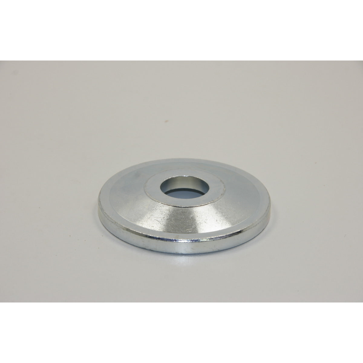 Optimum Flansch GZ25C SM-0309107505 - SM.P-0309107505