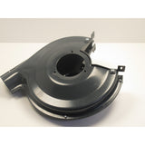 OPTIMUM Gehäuse GZ25C  RAL7016 – Ausführung 2 SM-0309107509