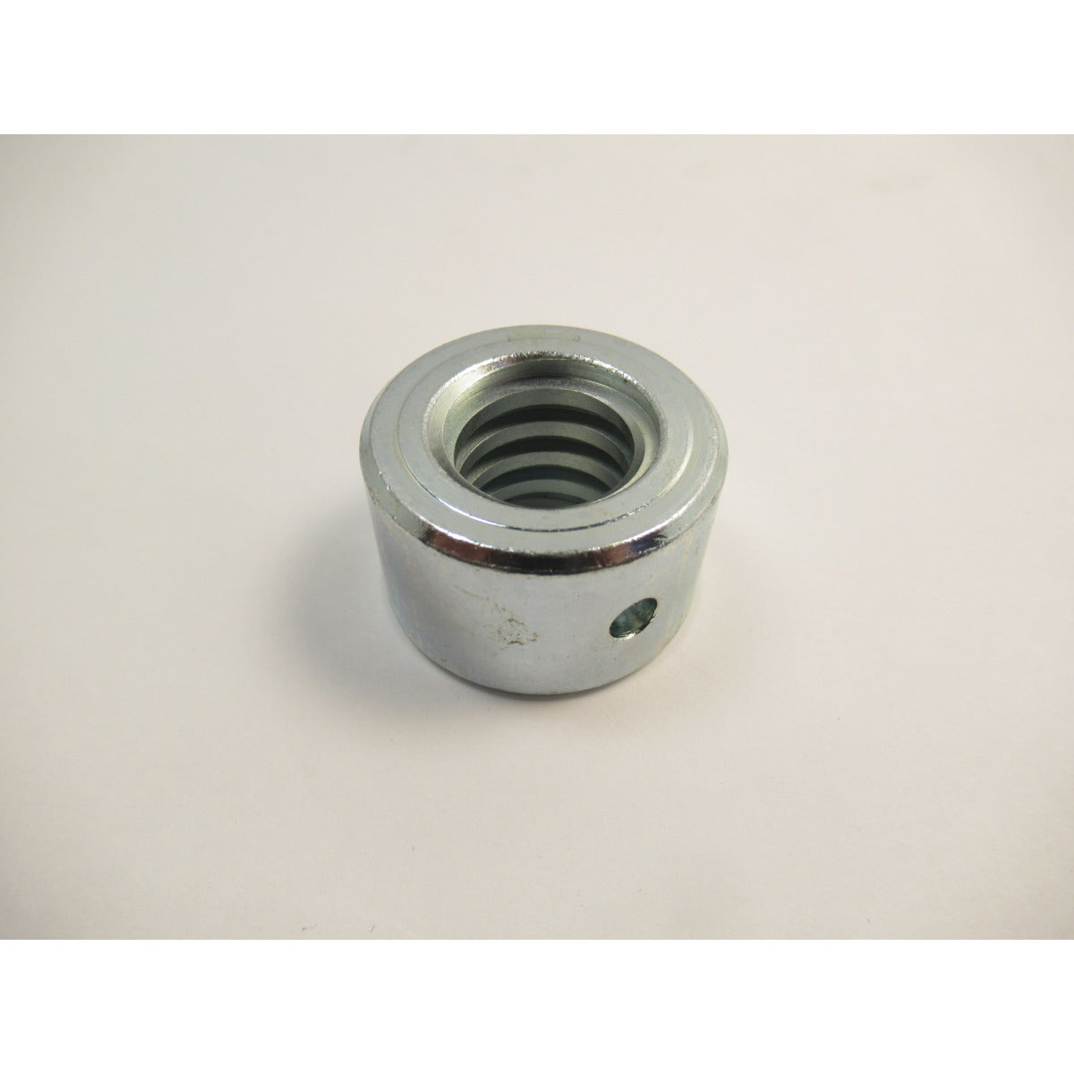 Optimum Wellenmutter GZ40P Links SM-0309113001 - SM.P-0309113001