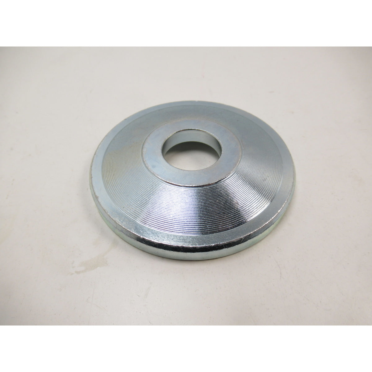 Optimum Gegendruckscheibe GZ40P SM-0309113005 - SM.P-0309113005