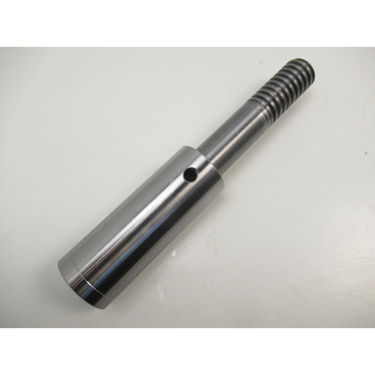 Optimum Welle GZ40P links SM-03091130SL - SM.P-03091130SL