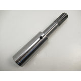 Optimum Welle GZ40P links SM-03091130SL - SM.P-03091130SL