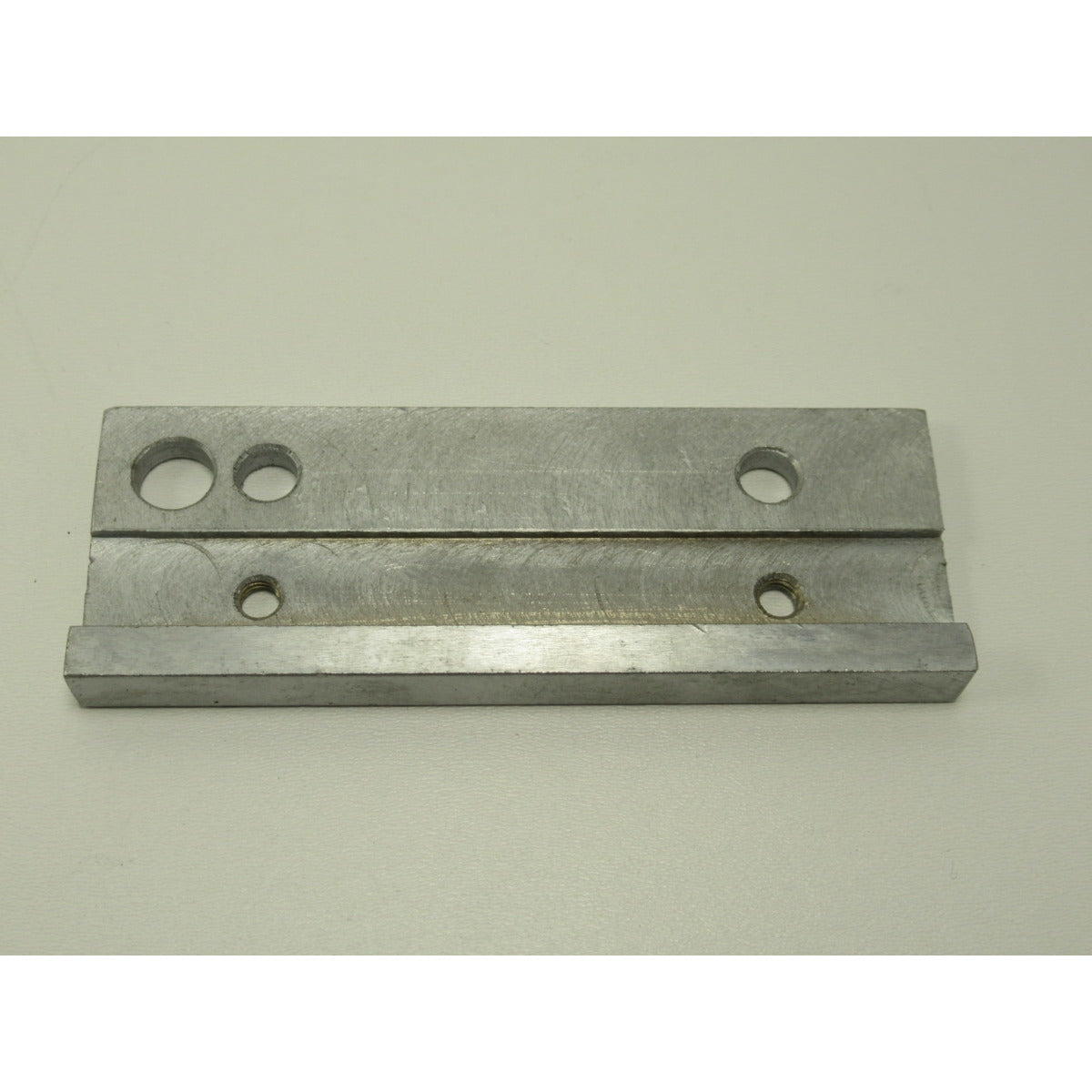 OPTIMUM Führung DG20 – Variante 1 SM-0310002008