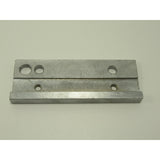 OPTIMUM Führung DG20 – Variante 1 SM-0310002008