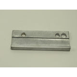 OPTIMUM Führung DG20 – Modellvariante 3 SM-0310002010