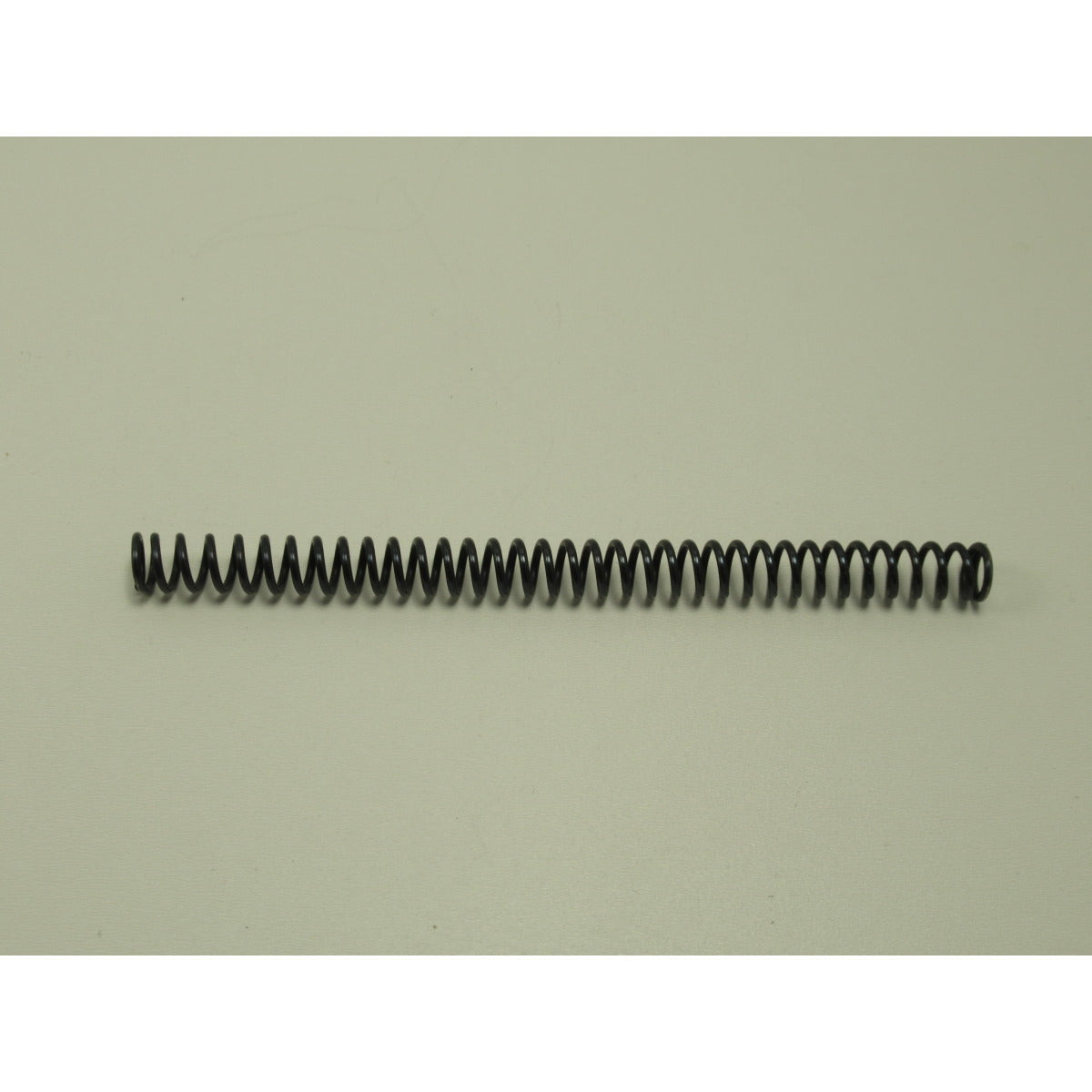 Optimum Feder DG20 SM-0310002011 - SM.P-0310002011