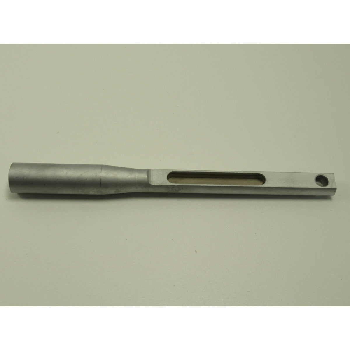 Optimum Hebel DG20 SM-0310002017 - SM.P-0310002017