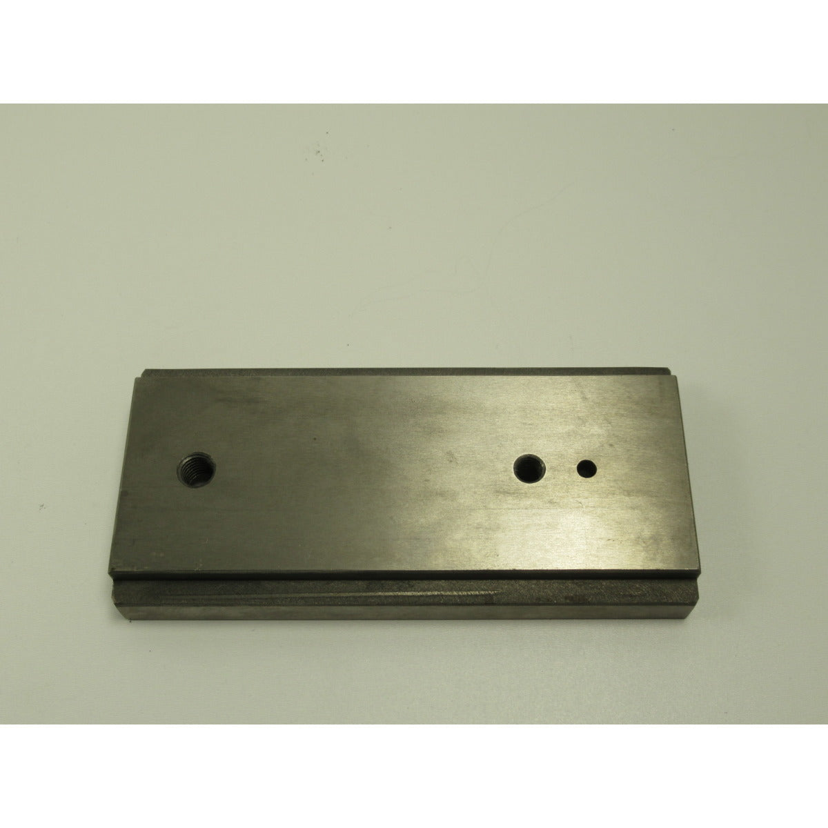 Optimum Schlitten DG20 SM-0310002022 - SM.P-0310002022