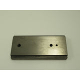 Optimum Schlitten DG20 SM-0310002022 - SM.P-0310002022