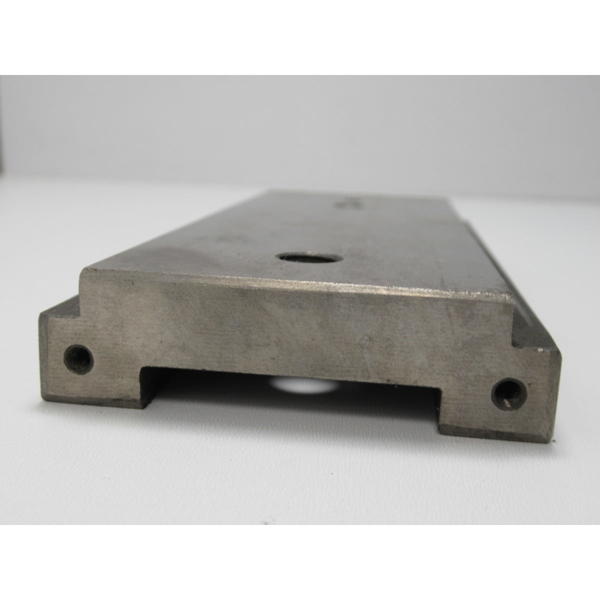 Optimum Schlitten DG20 SM-0310002022 - SM.P-0310002022