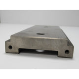 Optimum Schlitten DG20 SM-0310002022 - SM.P-0310002022