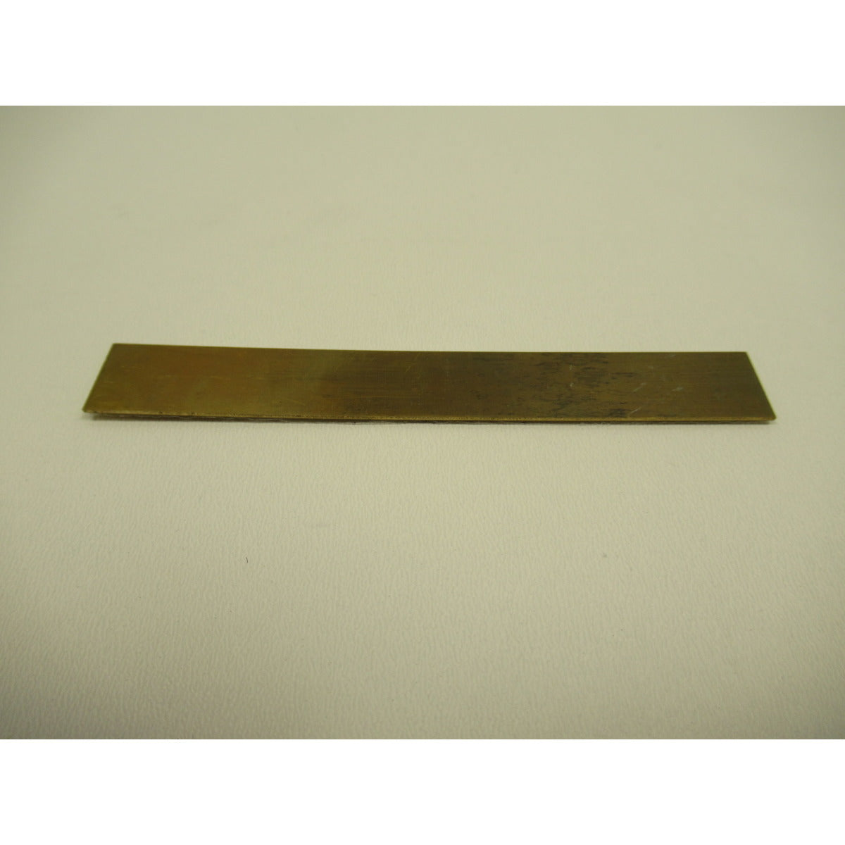 Optimum Leiste DG20 SM-0310002023 - SM.P-0310002023