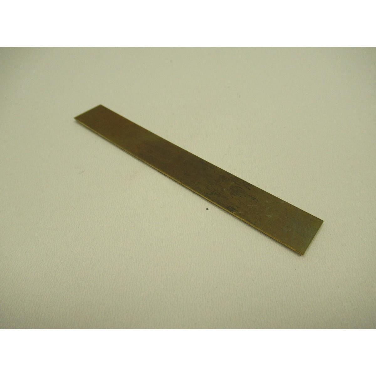 Optimum Leiste DG20 SM-0310002023 - SM.P-0310002023