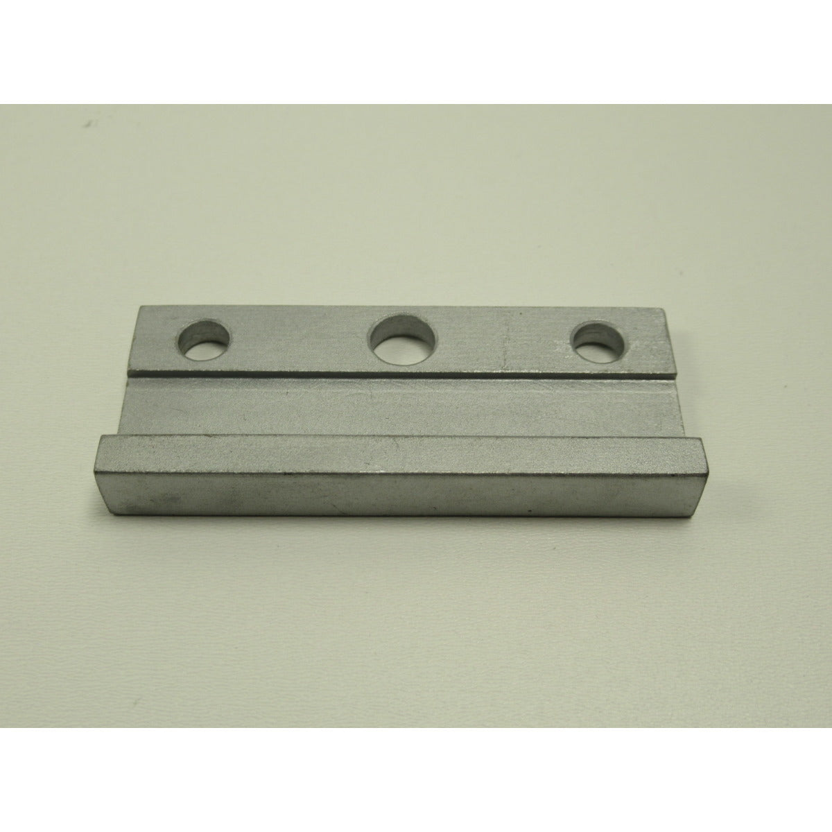 OPTIMUM Führung DG20 – technische Ausführung 4 SM-0310002025