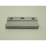 OPTIMUM Führung DG20 – technische Ausführung 4 SM-0310002025