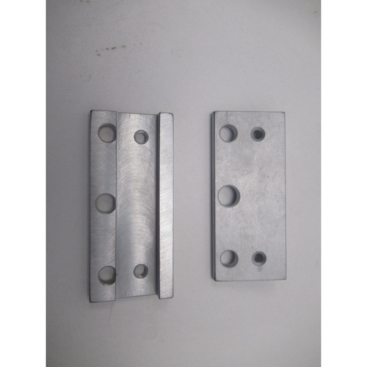 OPTIMUM Führung DG20 – Modellvariante 2 SM-0310002028