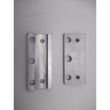 OPTIMUM Führung DG20 – Modellvariante 2 SM-0310002028