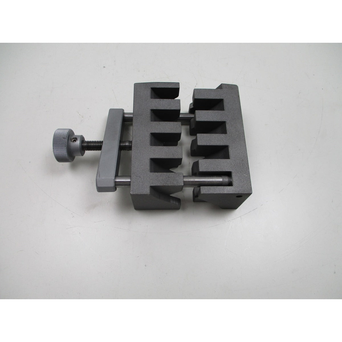 OPTIMUM Haltezange DG20 SM-0310002044CPL