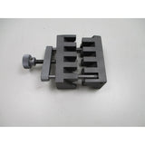 OPTIMUM Haltezange DG20 SM-0310002044CPL