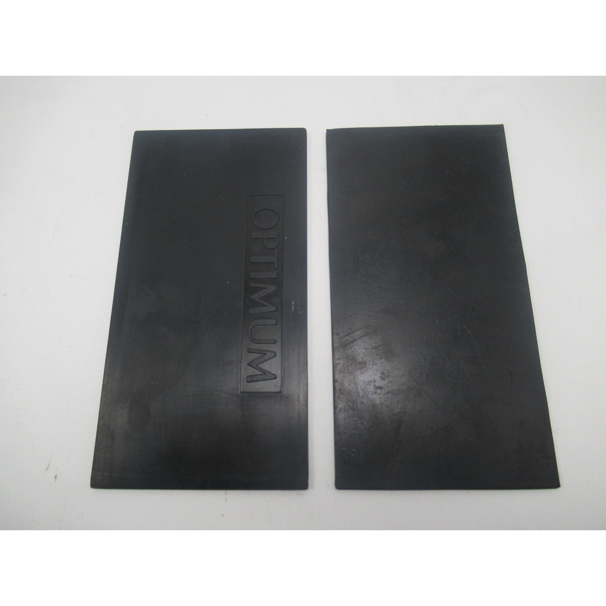 Optimum Ablagegummi DG20 SM-0310002062 - SM.P-0310002062