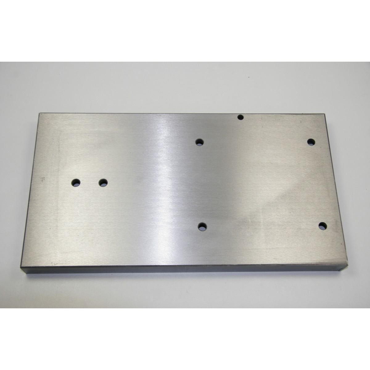 Optimum Bodenplatte DG20 SM-0310002077 - SM.P-0310002077