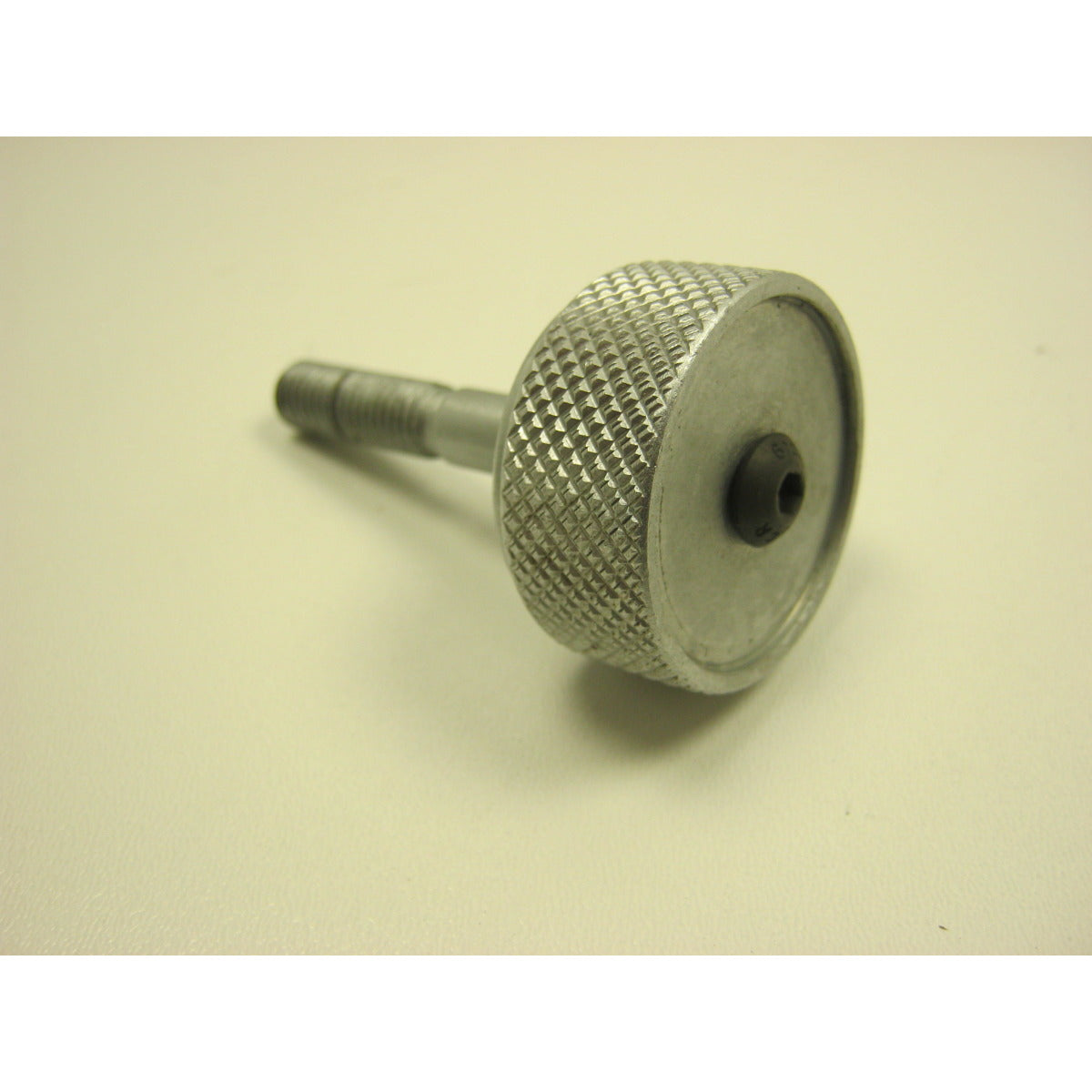 Optimum Einstellschraube GH 10 T SM-0310011012 - SM.P-0310011012