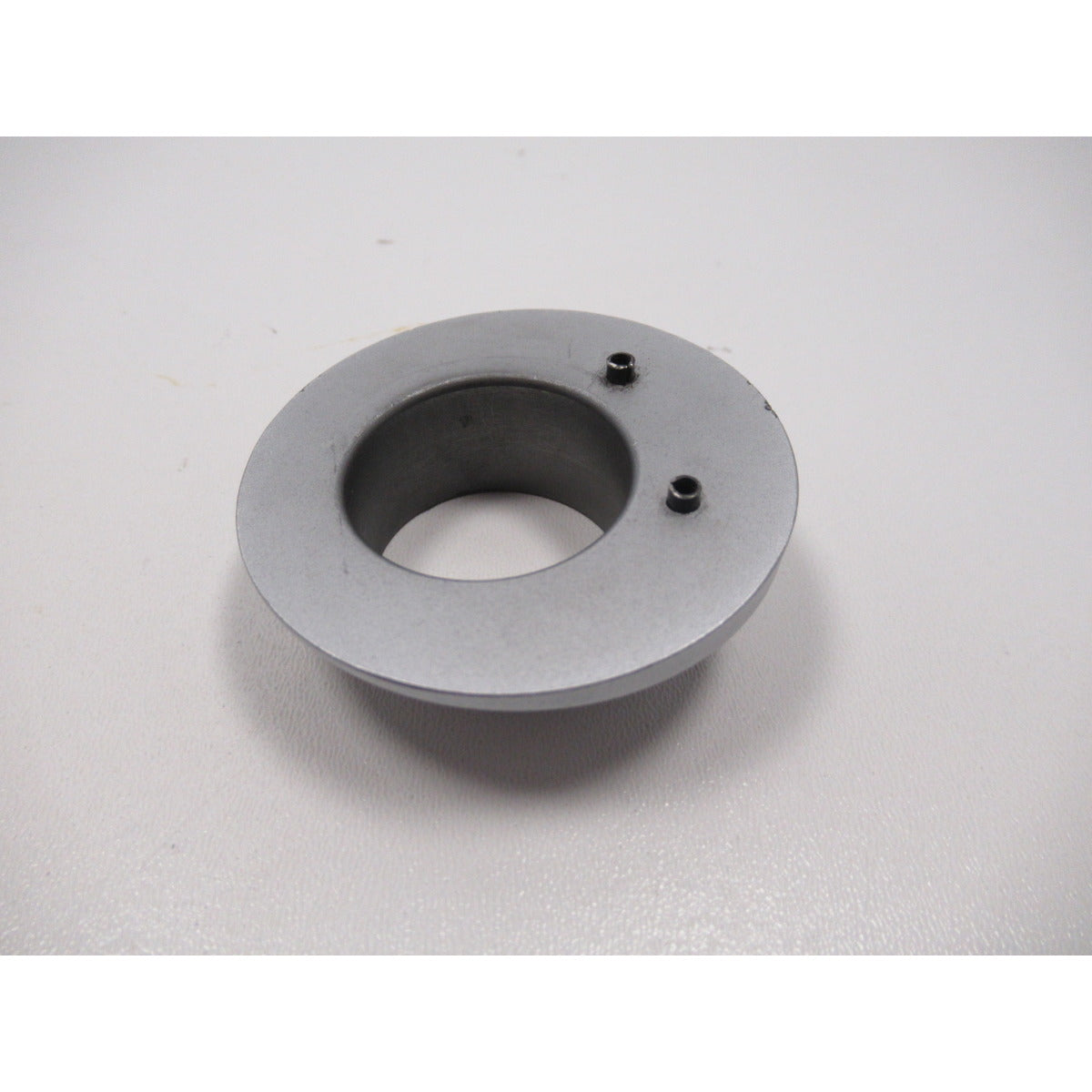 Optimum Exzenter GH 10 T SM-0310011041 - SM.P-0310011041