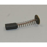 OPTIMUM Kohlebürste GH10T  7x4mm mit Feder SM-0310011049