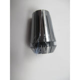 Optimum Spannzange Ø7-8mm, ER20 GH10/15 SM-03100110SZ07 - SM.P-03100110SZ07