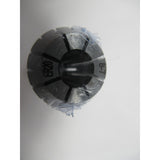 Optimum Spannzange Ø7-8mm, ER20 GH10/15 SM-03100110SZ07 - SM.P-03100110SZ07