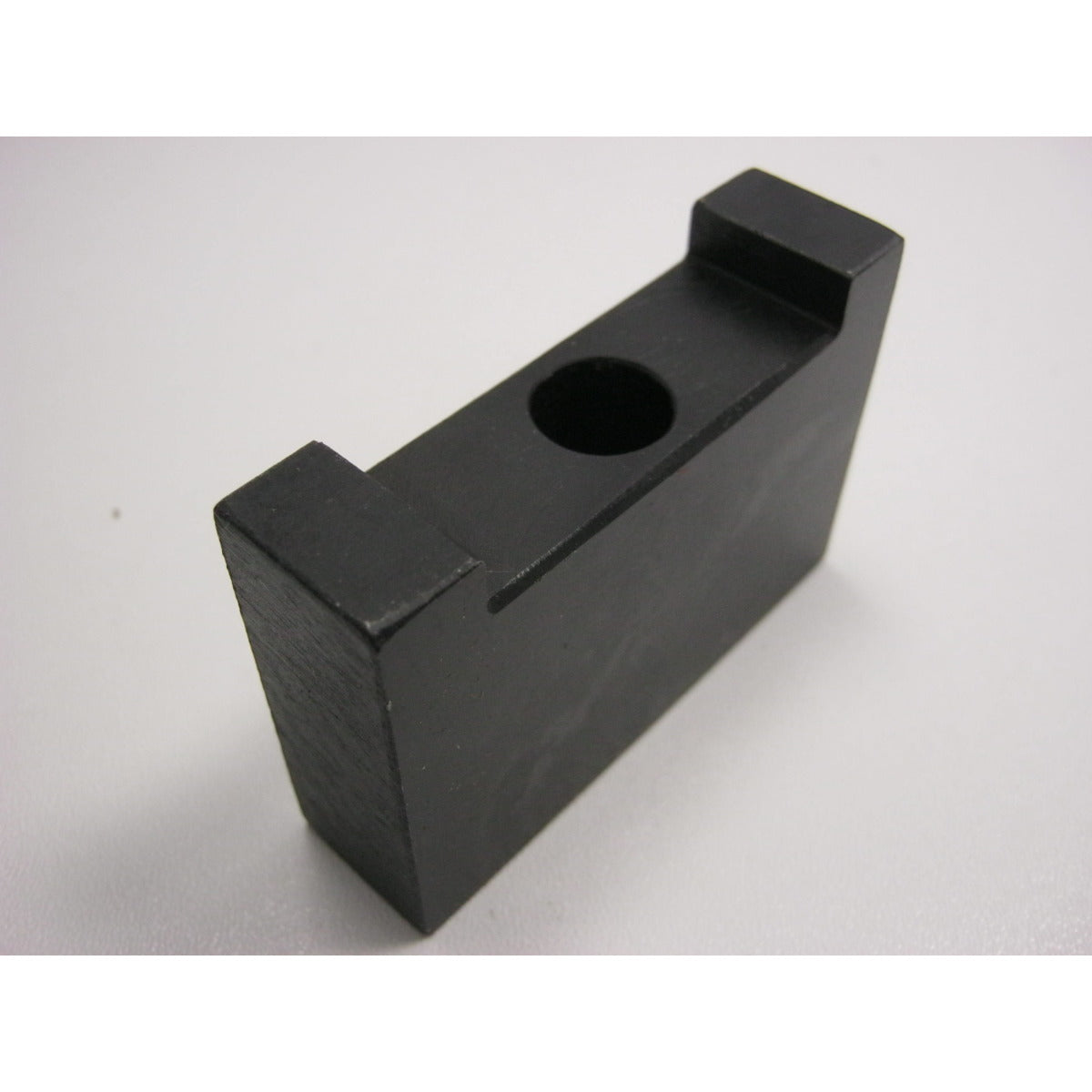 Optimum Platte GH15T SM-0310011506 - SM.P-0310011506