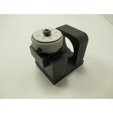 Optimum Halter GH15T komplett SM-0310011507CPL - SM.P-0310011507CPL