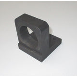 OPTIMUM Halter GH15T (2) SM-0310011507