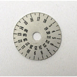 OPTIMUM Skala GH15T – technische Ausführung 2 SM-0310011513