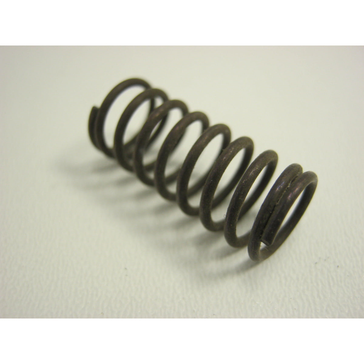 Optimum Feder GH15T SM-0310011516 - SM.P-0310011516