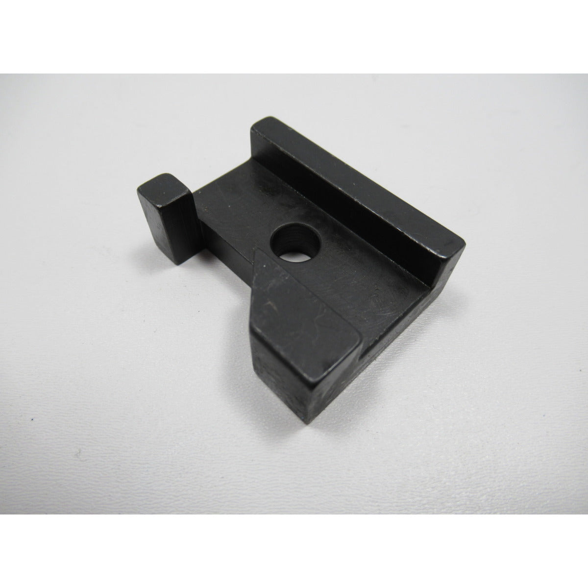 OPTIMUM Einstellplatte GH15T SM-0310011517