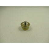 Optimum Gummifuss GH15T SM-0310011518 - SM.P-0310011518