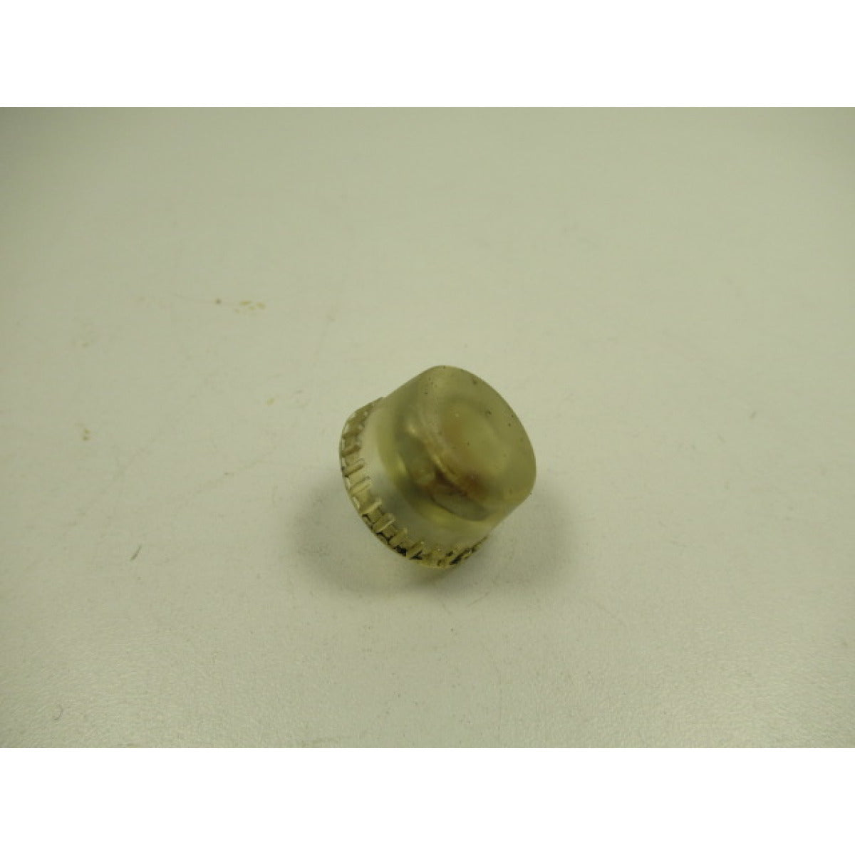 Optimum Gummifuss GH15T SM-0310011518 - SM.P-0310011518