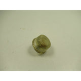 Optimum Gummifuss GH15T SM-0310011518 - SM.P-0310011518