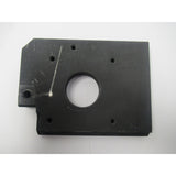 OPTIMUM Halter GH15T – technische Ausführung 1 SM-0310011519