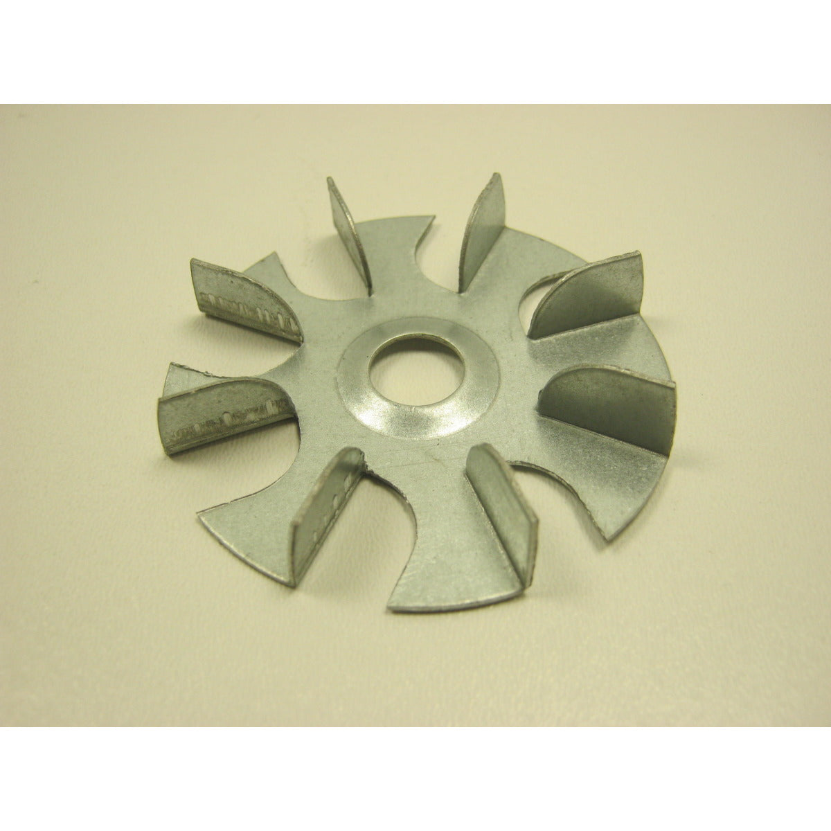 Optimum Lüfterrad GH10/15T Ø62x11 SM-0310011529 - SM.P-0310011529