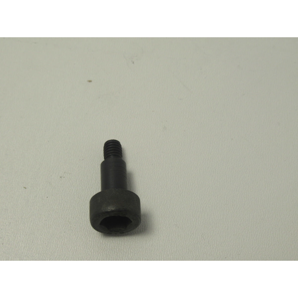 Optimum Schraube GH15T/GH10T SM-0310011538 - SM.P-0310011538